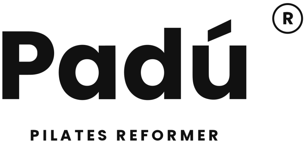 PAD&Uacute;