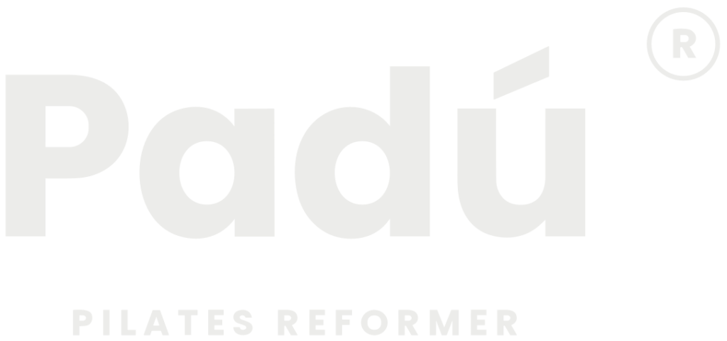 PAD&Uacute;